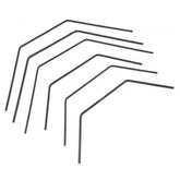 XP-10155 Ball Bearing Anti-Roll Bar Set